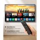 thumbnail image 3 of Control remoto Vtinvan XRT140 de 40 botones, 3 of 3