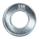 thumbnail image 1 of Anillo Fierro Galv 4, 1 of 2