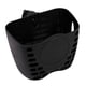 thumbnail image 1 of Caja De Almacenamiento Fiocias Para Andador Negro, 1 of 5