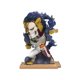 thumbnail image 5 of Figurín Mighty Jaxx One Piece – Caja Sorpresa del Arco Egghead, 5 of 9