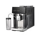 thumbnail image 2 of MIDEA CAFETERA FULL AUTOMATICA CAFE DE GRANO, 2 of 12