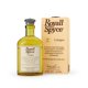 thumbnail image 1 of Colonia ROYALL LYME Spyce cálida y especiada 120 ml, 1 of 6
