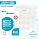 thumbnail image 3 of Pimple Patches Anti Imperfecciones, 1 Un, 3 of 6