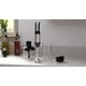 thumbnail image 2 of Minipimer Inox 500 w Bm-1000in Negro, 2 of 4