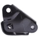 thumbnail image 2 of Soporte motor nissan versa sense 1.6 2015 2019, 2 of 3