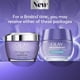 thumbnail image 2 of Crema Noche Olay Regenerist Triple Colageno Peptido 50g, 2 of 3