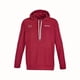 thumbnail image 1 of Poleron Babolat Juan Lebron Hood Sweat Tenis Padel, 1 of 3