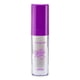 thumbnail image 1 of Set 2 Iluminadores Polvo Hadas Rostro Cuerpo Cabello ALJ, 1 of 2