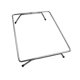 thumbnail image 1 of Rejilla De Alambre Para Calentar Alimentos, Soporte Para Bufé, Bandeja Para Servir Alimentos, Acero Inoxidable Resistente S, 1 of 5