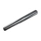 thumbnail image 3 of Rodillo De Acero Inoxidable De Metal Liso Para Pizza, Galletas, Fondant, 19 Cm De Largo., 3 of 5