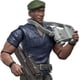 thumbnail image 3 of Mattel Jurassic World Duncan Kincaid y Velociraptor 3,75", 3 of 6