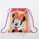thumbnail image 2 of Toalla Playa C/Bolso 70x140+33x42 Minnie Smile, 2 of 3