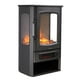 thumbnail image 2 of Chimenea eléctrica Thor Fireplace 3D Plus, 2 of 6