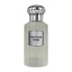 thumbnail image 1 of Perfume Ahmed Al Maghribi Couture Noir, Perfume, 100 ml, 1 of 3