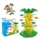 thumbnail image 1 of Monos Locos Mini Juego Mesa Niños Juguete, 1 of 3