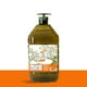 thumbnail image 1 of Aceite Oliva Extra Virgen Jl Palomanes 5l Bidón 0.4 acidez, 1 of 2