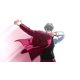 thumbnail image 2 of Videojuego Capcom Ace Attorney Investigations Collection Nintendo Switch, 2 of 7