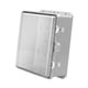 thumbnail image 4 of Caja de Conexiones Eléctricas, Cubierta Transparente, Resistente a La Intemperie, para Proyectos de Energía, para Uso Industrial, Residencial Y Exteri, 4 of 5