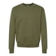 thumbnail image 1 of Buzo Champion Powerblend Cuello Redondo L Fresh Olive, 1 of 4