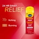 thumbnail image 2 of Spray en Polvo Medicado Dr. Scholl's Odor-X Pie de Atleta 140 ml, 2 of 8