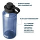 thumbnail image 3 of Botella de agua Yeti Yonder 1.5L/1500ml Tropical Pink, 3 of 3