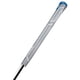 thumbnail image 4 of Golf Grip Golf Pride CPX, tamaño mediano, paquete de 13, 4 of 6