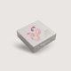 thumbnail image 4 of Tapones DIAM - Rosado - Hypnos, 4 of 4