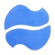 thumbnail image 2 of Almohadillas de gel para tratamiento debajo de los ojos Florence by Mills, 30 pares, 2 of 7