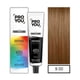 thumbnail image 1 of Tintura 9.00 Pro You Rubio Muy Claro Calido 90ml mas oxidante, 1 of 2