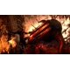 thumbnail image 3 of Reacondicionado Videojuego Sony PS3 God of War Saga Collection 2 Disc, 3 of 3