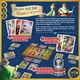 thumbnail image 4 of Juego de mesa IELLO for The King (and Me) Strategy 10+ Years, 4 of 7