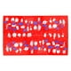 thumbnail image 2 of Pack Dieciochero - Decoración y Accesorios, 2 of 10