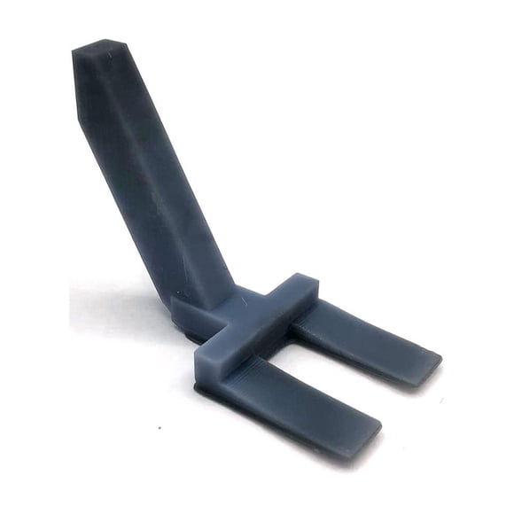 Kit de reparación BCH para impresoras HP OfficeJet Pro 8000 (1KR57-90012)