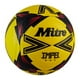 thumbnail image 3 of MITRE BALON DE FUTBOL IMPEL ONE TAMANO 5, 3 of 6