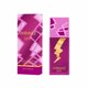 thumbnail image 2 of Perfume Animale Sexy 3.4 oz EDP Spray Mujer, 2 of 3