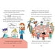 thumbnail image 4 of Los monstruos van de cumpleaños. Libro 5, 4 of 6