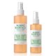 thumbnail image 1 of Aerosol facial Mario Badescu, aloe, salvia, naranja, 240 ml, 1 of 6