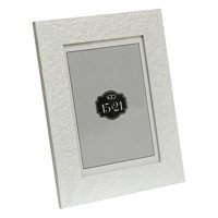 Vgo - Marco Para Foto