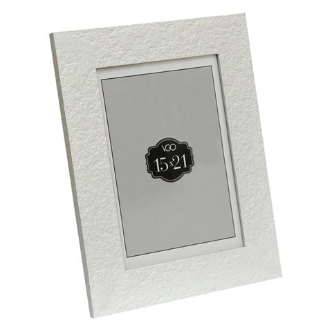 Vgo - Marco Para Foto