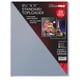 thumbnail image 1 of Toploader Ultra Pro Clear 8.5 X 11 (25 Unidades), 1 of 2