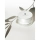 thumbnail image 2 of Crema Gel de Regeneración Facial Caracol Natural 50 ml, 2 of 8