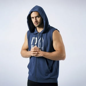 Poleron Belong Everlast