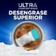 thumbnail image 4 of Lavalozas Ultra Concentrado, 300 ml, 4 of 6