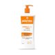 thumbnail image 1 of Crema Corporal Hidratante Intensiva Con Omega 9-6, 1 of 1