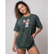 thumbnail image 1 of Polera Mujer Rabbit Oversize Cero Transparencias - A366, 1 of 3