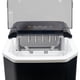 thumbnail image 5 of MAQUINA DE HIELO BLANIK, 5 of 8