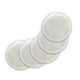 thumbnail image 2 of Protector Lactancia 40 Pcs ALTL0014, 2 of 3