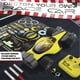 thumbnail image 3 of Auto Control Remoto Sharper Image Formula Flex 114, 3 of 3