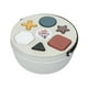 thumbnail image 3 of Juego De Encajes Tiny Rockers Tiny Love, 3 of 6