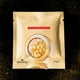 thumbnail image 1 of Rejuvenate Your Skin with Hydrating Capsule Mask - Moisturize, Firm, Shrink Pores, Reduce Wrinkles & Increase Elasticity!, 1 of 4
